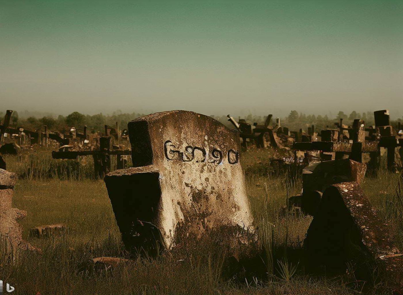 Google è morto: c'è molto di meglio, ed è gratis