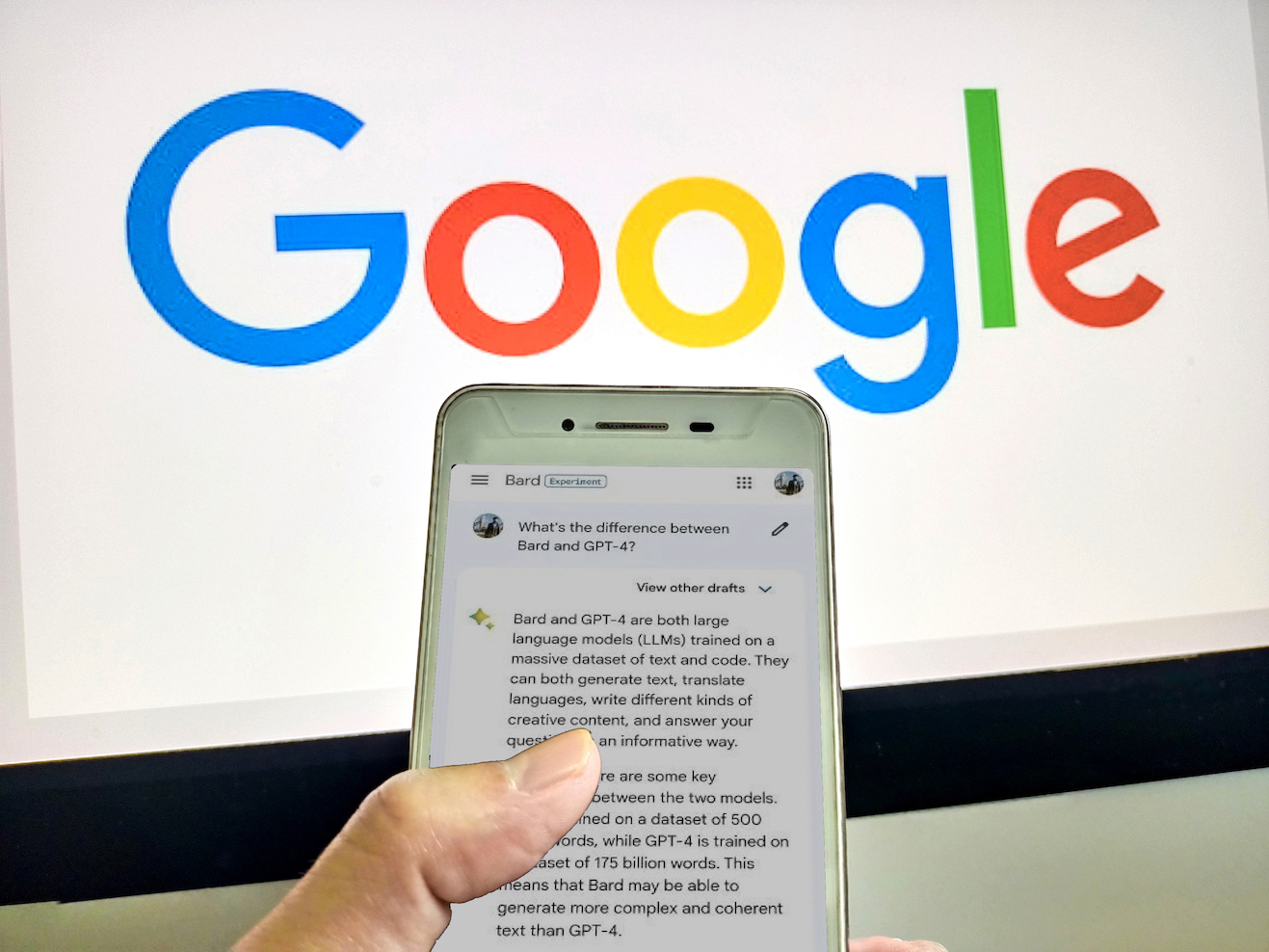 Una Google italiana? Weagle lancia la sfida