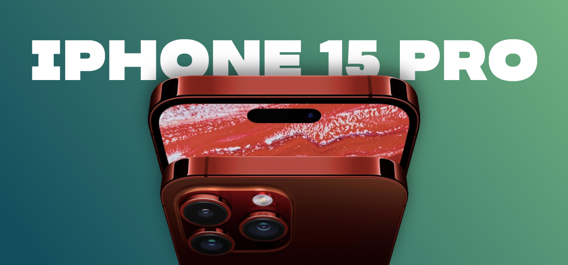 iPhone 15 Pro, la richiesta sarà altissima: svelato l'ingrediente segreto di Apple per fare colpo