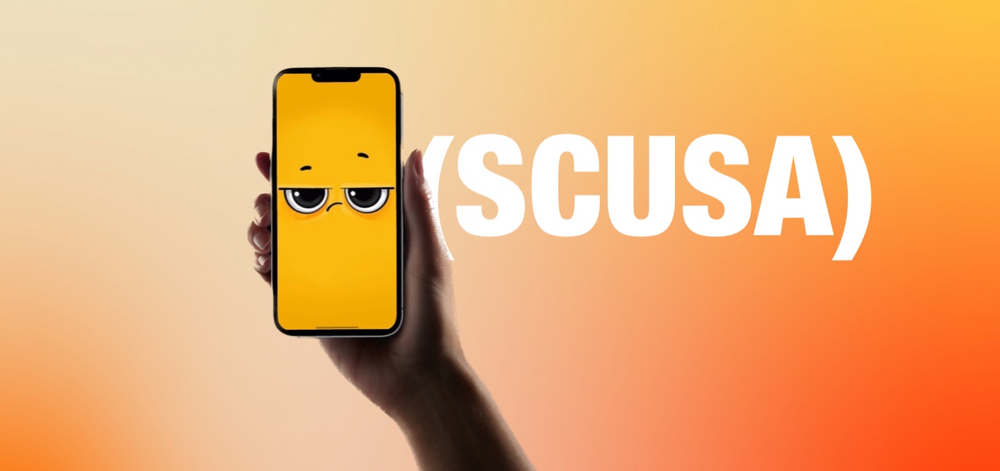 iPhone 14? È il peggior aggiornamento di sempre