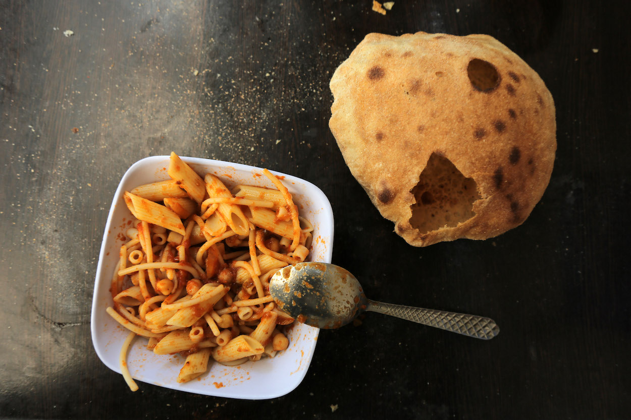 Iva zero: mossa governo contro il caro vita