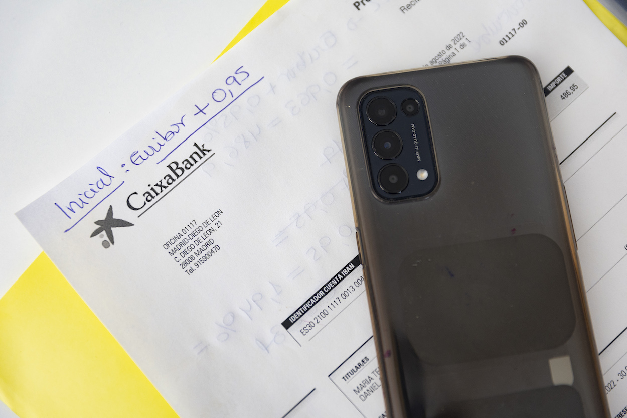 Per ottenere un mutuo, serve un reddito del 27% più alto