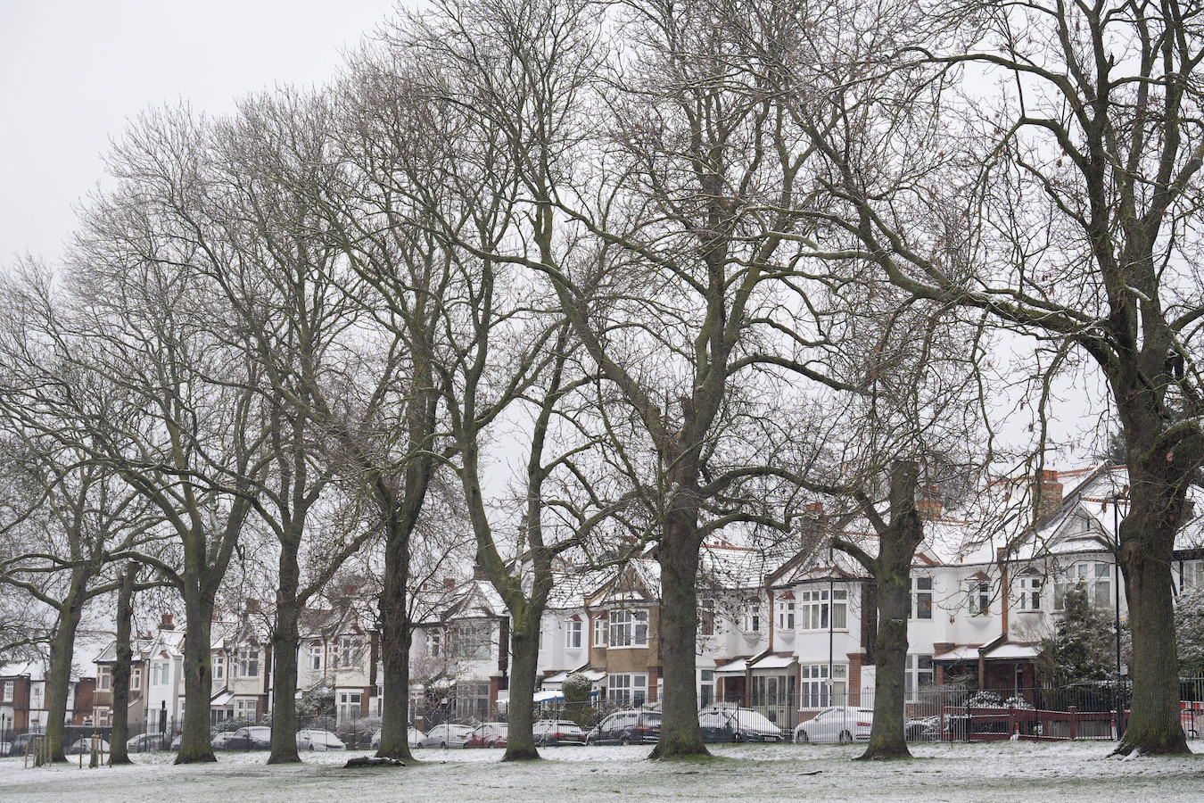 Mutuo: come difendersi da aumenti tassi attesi nei prossimi mesi