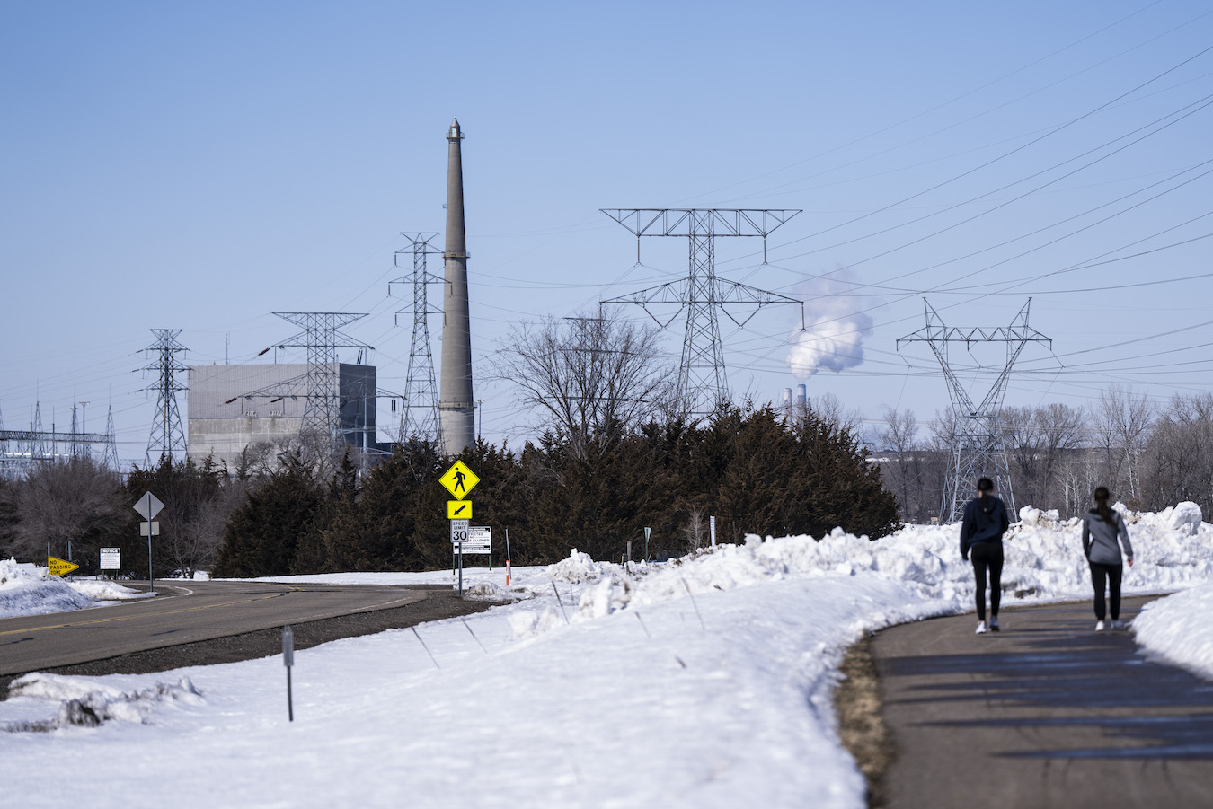 Enel, Eni, Ansaldo & Co: la scommessa sul nucleare