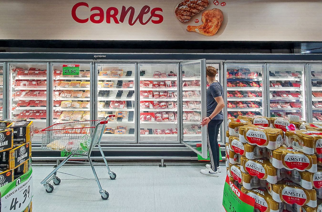 Cala il potere d’acquisto: alcuni consigli per risparmiare