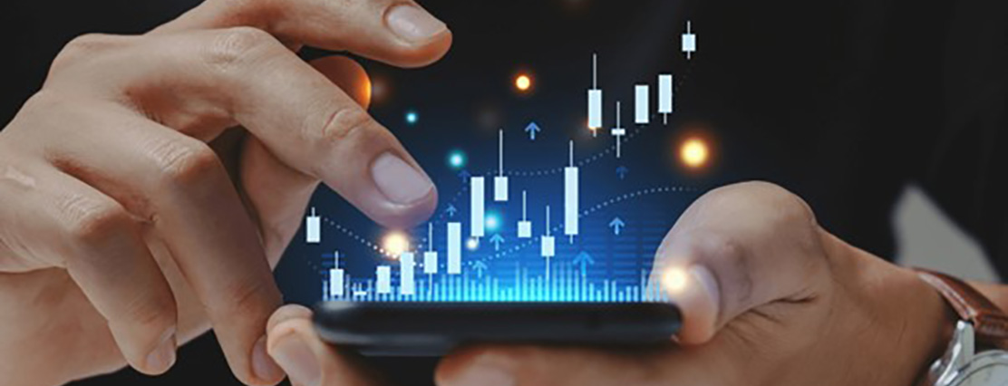 Le 8 principali criptovalute in presale ora con un potenziale di 10x