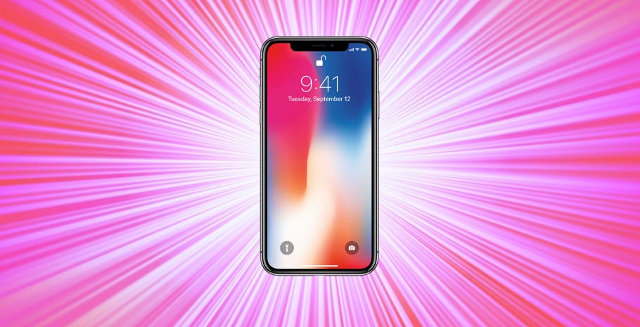 iPhone X, ha ancora senso acquistarlo nel 2023?