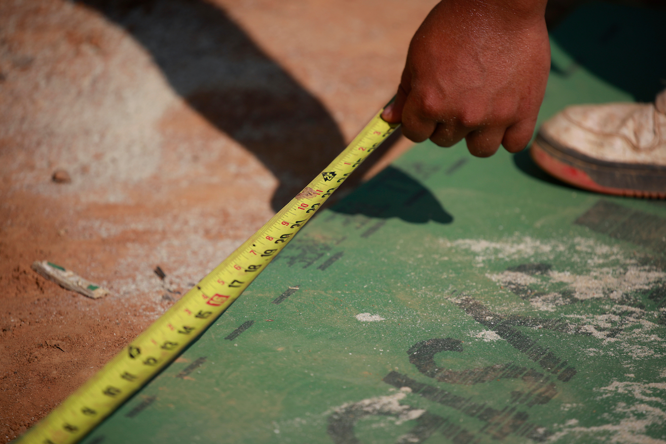 Superbonus, sui crediti incagliati spuntano ipotesi F24 e Btp