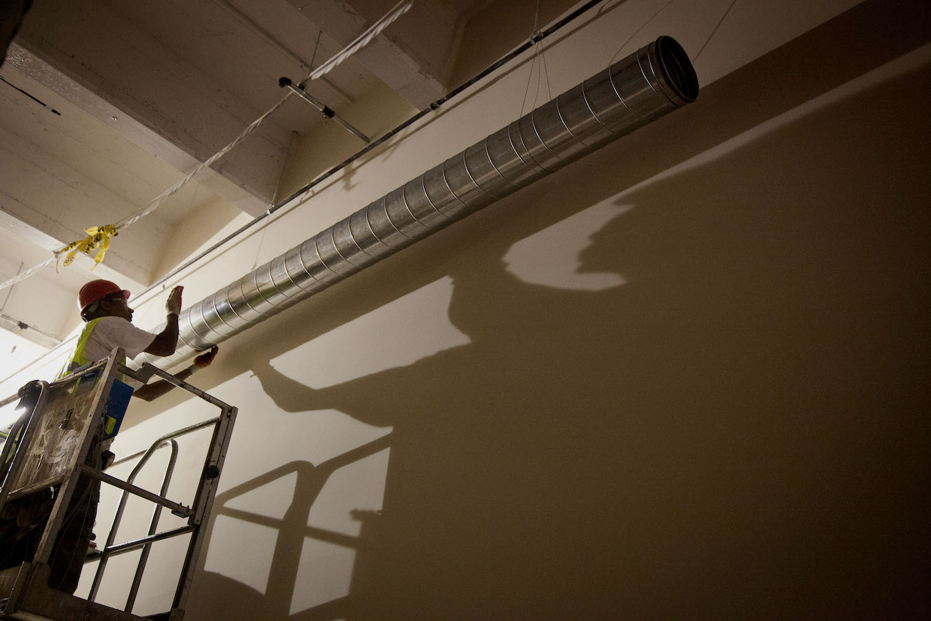 Superbonus, verso la proroga al 30 settembre