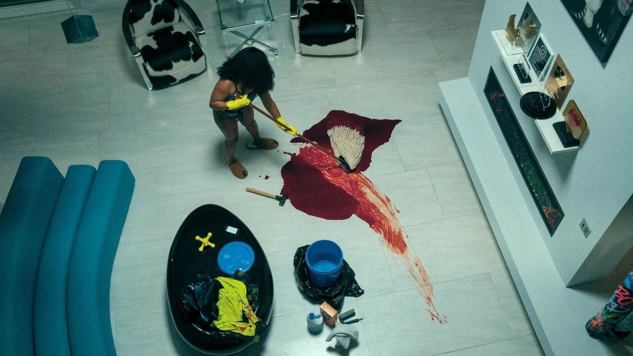 Prime Video, film e serie TV tra il 13 e il 19 marzo 2023