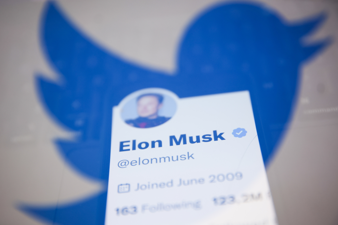Twitter vale solo 20 miliardi di dollari. Parola di Musk