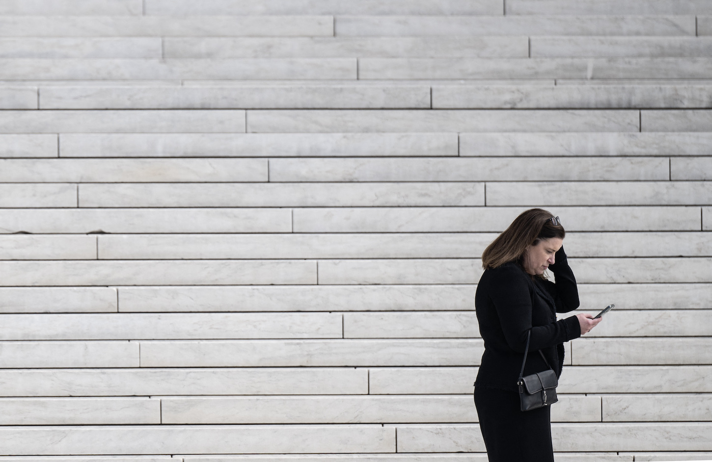 In Italia 20.000 donne sono vittime di violenza economica