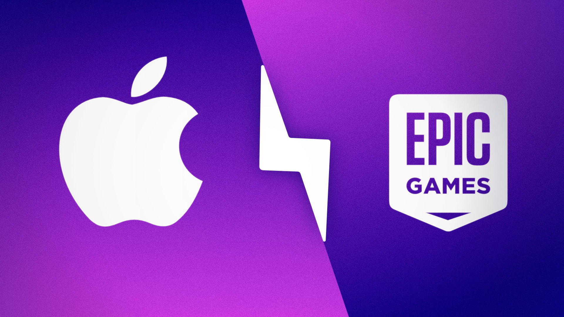 Apple vince ancora contro Epic Games: App Store non è un monopolio