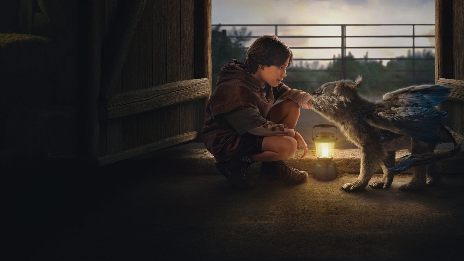 Netflix, 5 film da non perdere ad aprile 2023