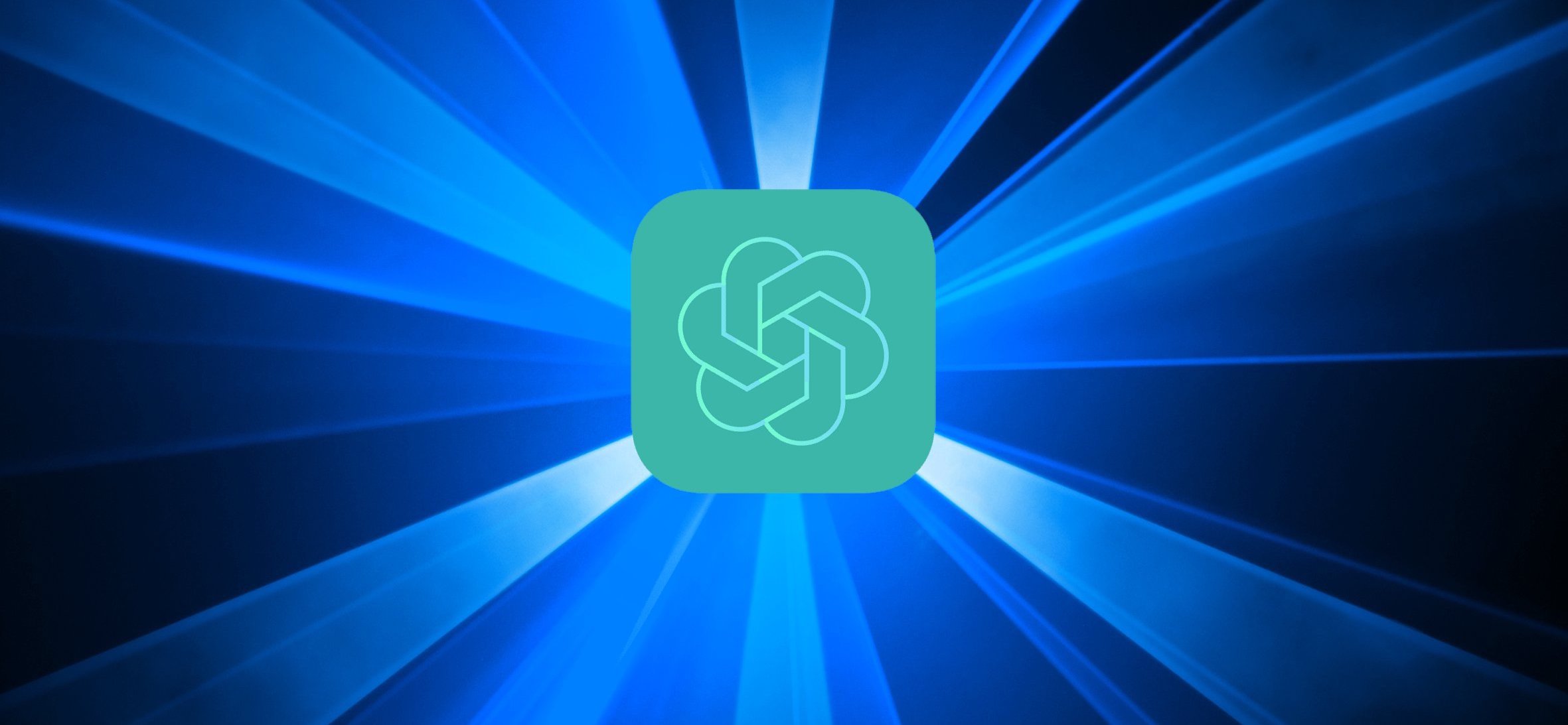 Blocco ChatGPT: ecco 10 alternative che funzionano (pure meglio)