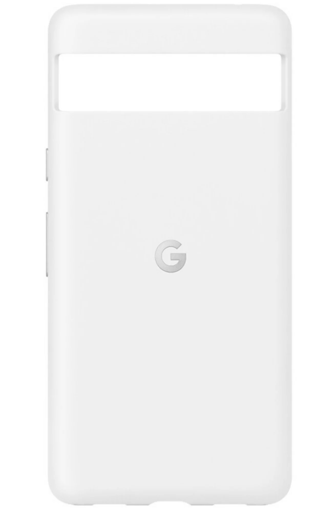 Google Pixel 7a