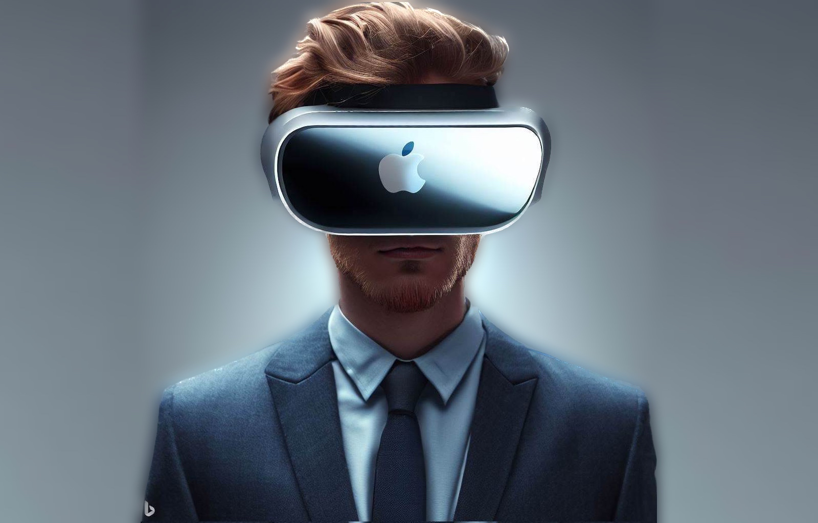 Apple Glasses: ecco come l'AI li renderà rivoluzionari