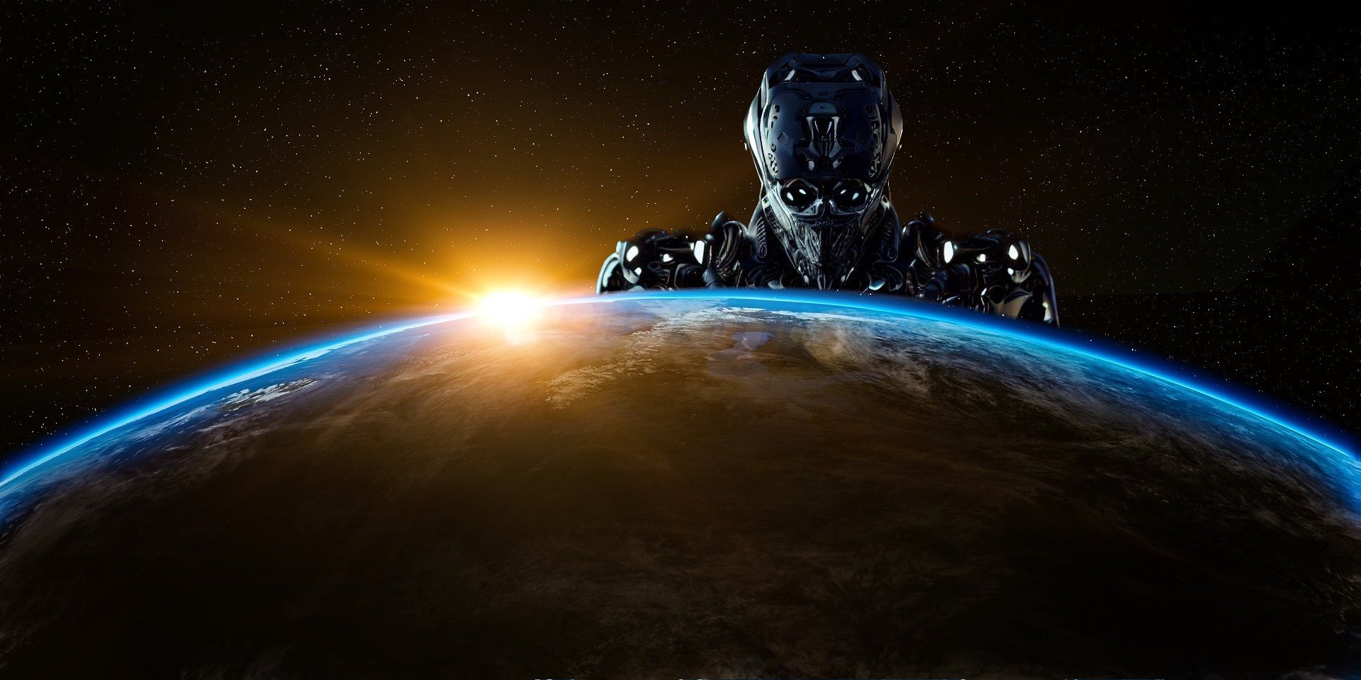 Apple ha paura dell'AI, e non vede che Siri è già morta