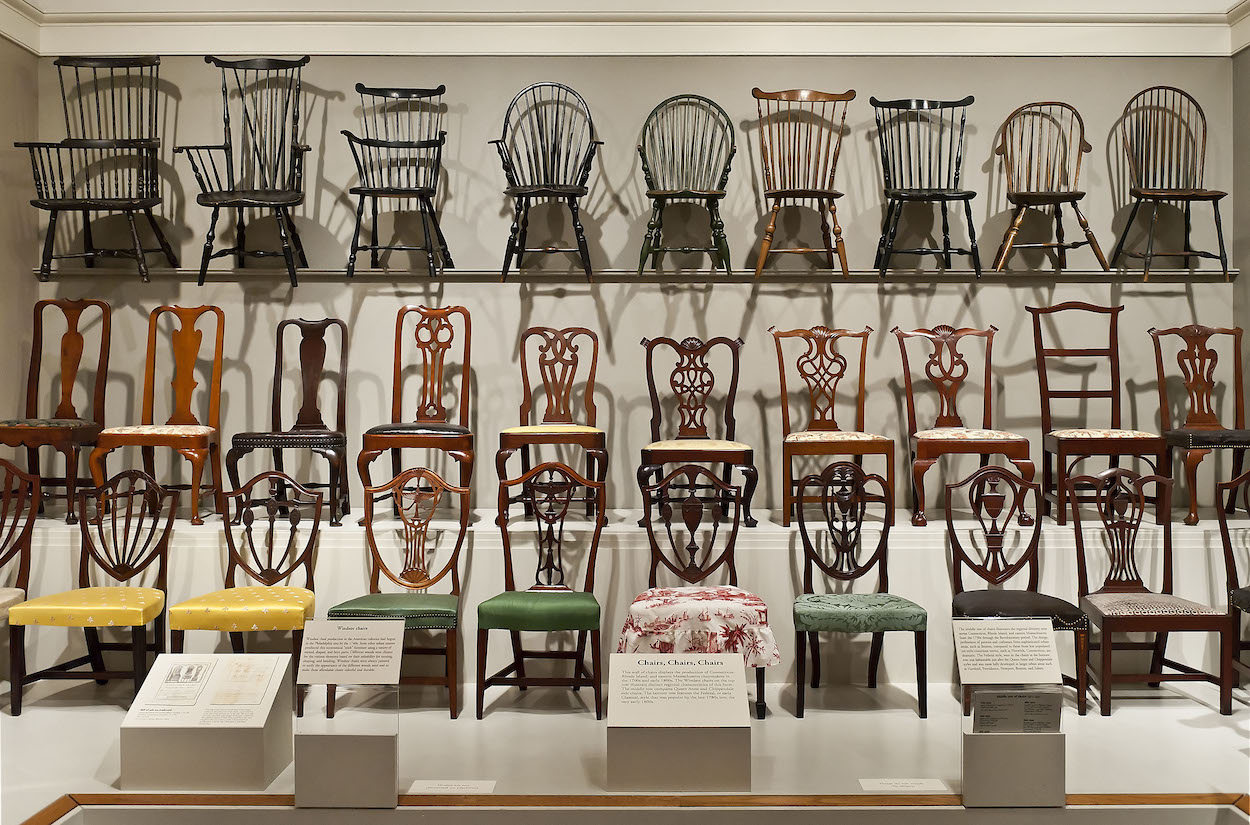 Arredamento e design, le strategie per difendersi dall’incertezza