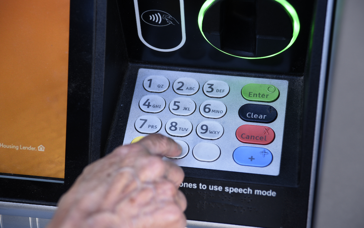 Quali sono le banche italiane più sicure. La sorpresa