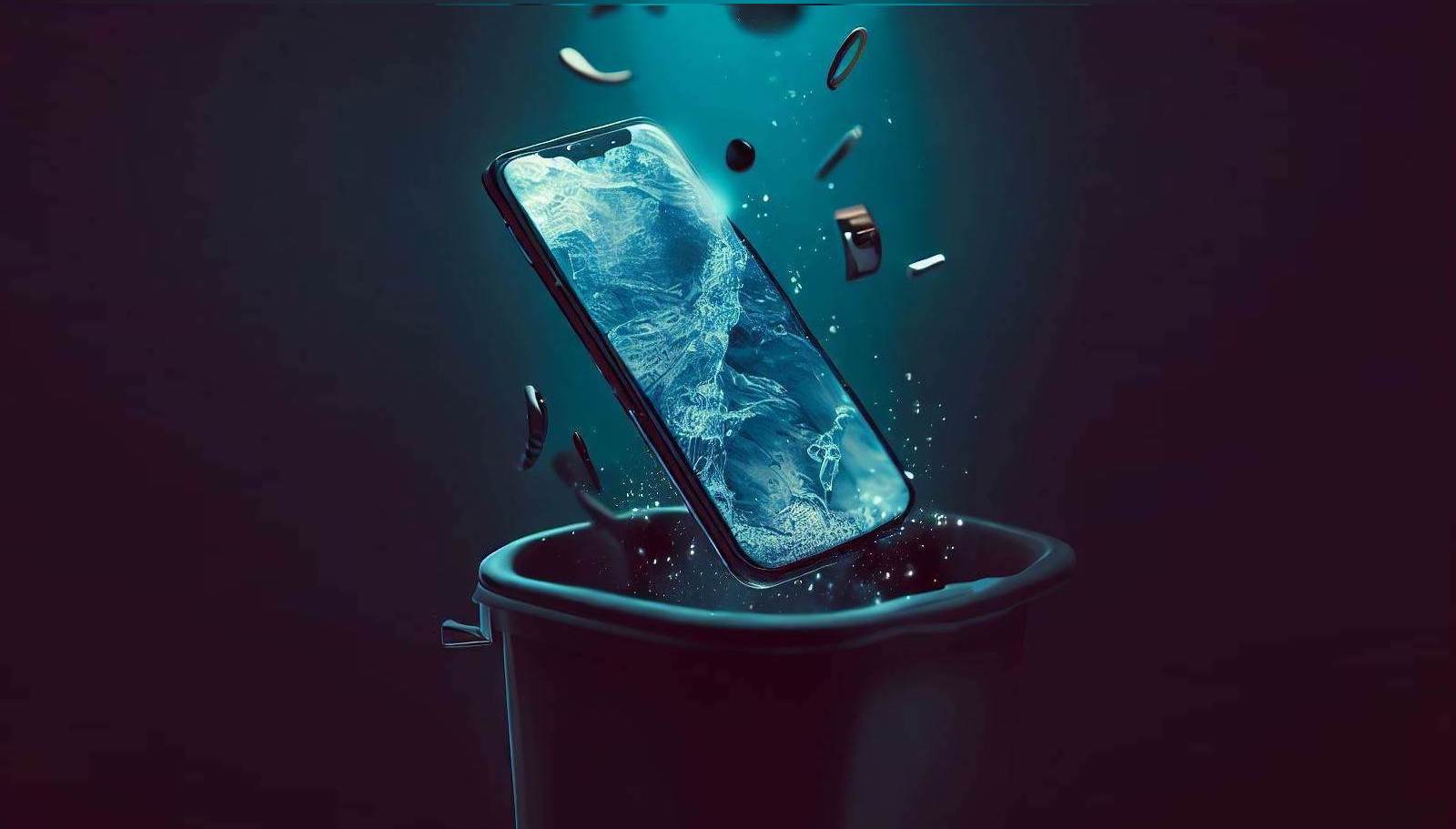 Bill Gates: Intelligenza Artificiale più rivoluzionaria di iPhone e di Internet