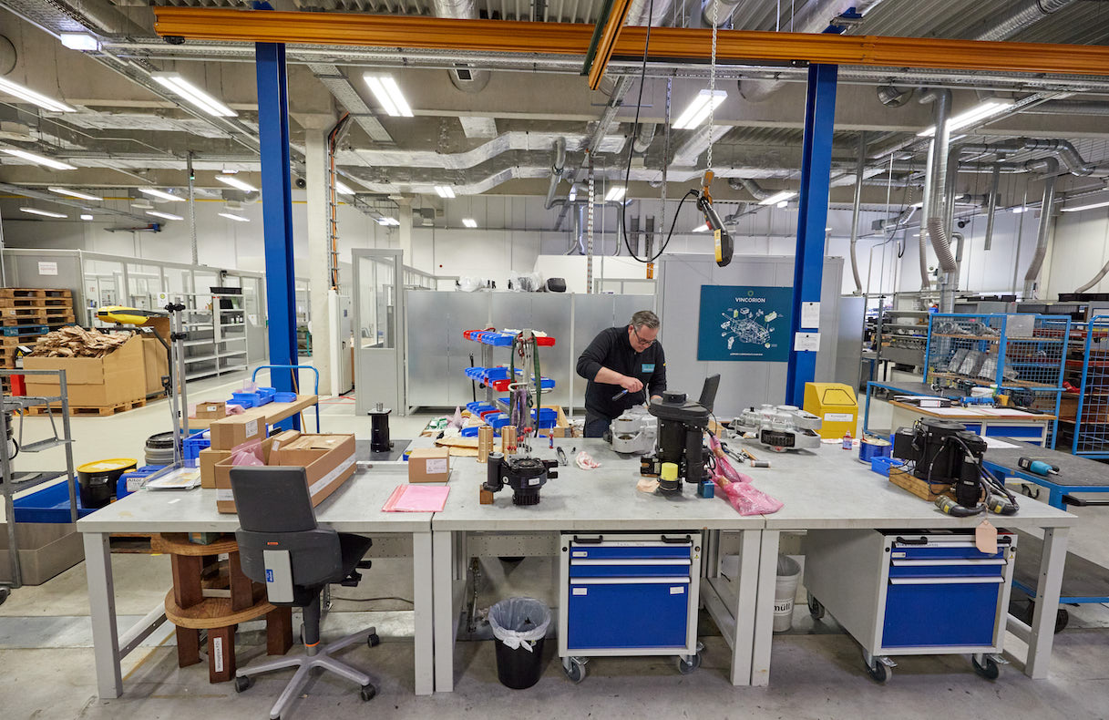 Bonus assunzioni under 30: ecco come funziona