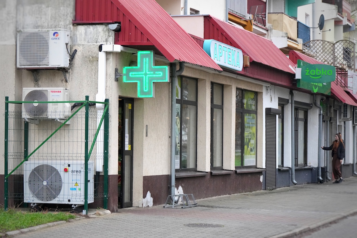 Bonus condizionatori, ecco chi può richiederlo nel 2023