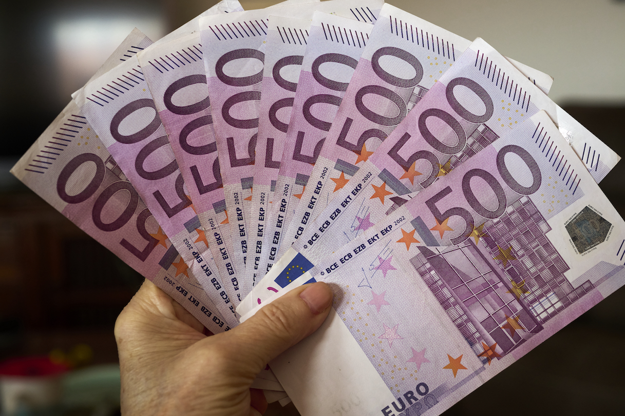 Partita Iva: ecco l’elenco dei bonus a cui accedere nel 2023