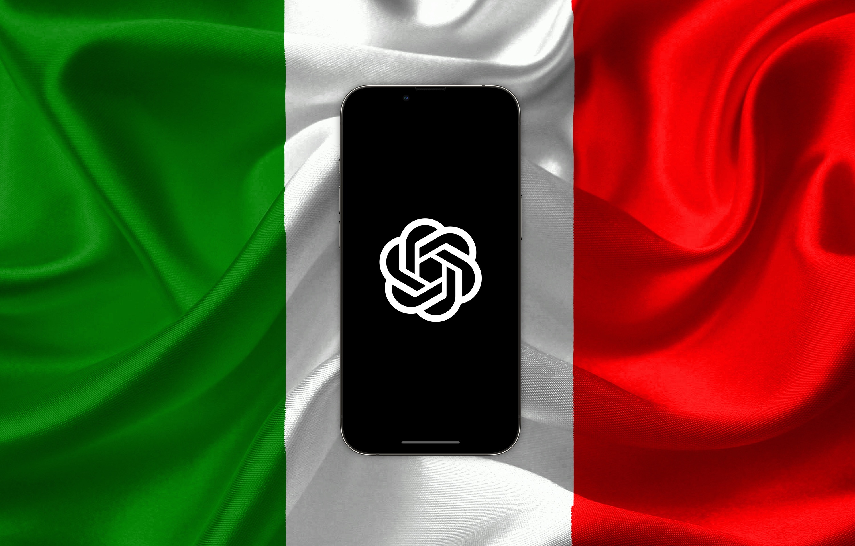 5 modi per usare ChatGPT su iPhone (in Italia e senza VPN, ovviamente)