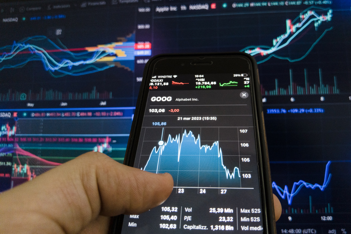 Conto Deposito più conveniente: il guadagno netto aumenta del 6%