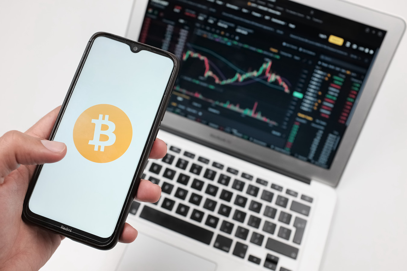 Criptovalute e Ue: cosa ha deciso il Parlamento europeo