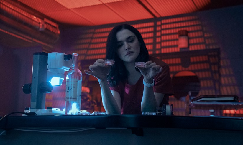 Prime Video, film e serie TV tra il 17 e il 23 aprile 2023