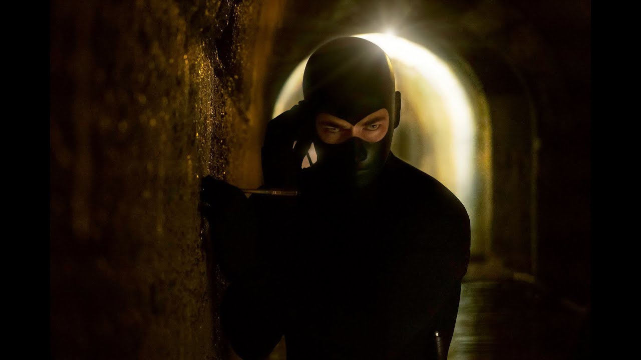 Sky, film e serie TV da non perdere ad aprile 2023