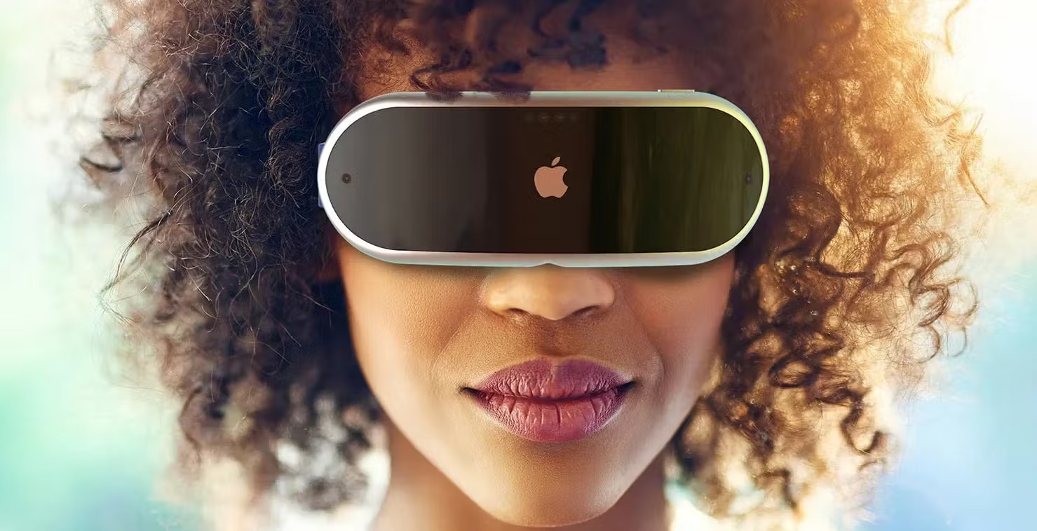 Apple VR: lo sviluppo del visore prosegue alla grande, secondo un tester