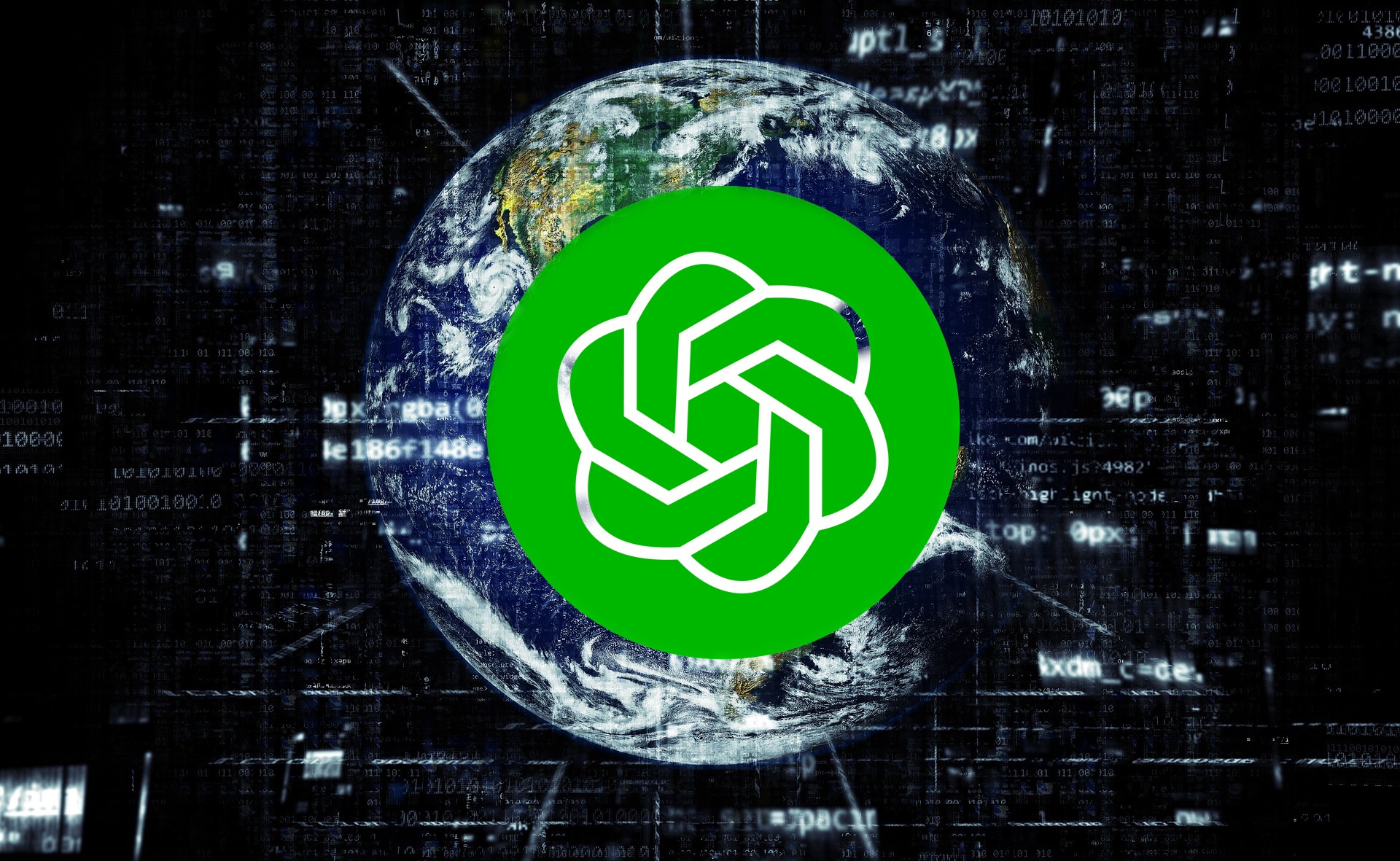 ChatGPT, Boom di VPN: attenzione ai rischi