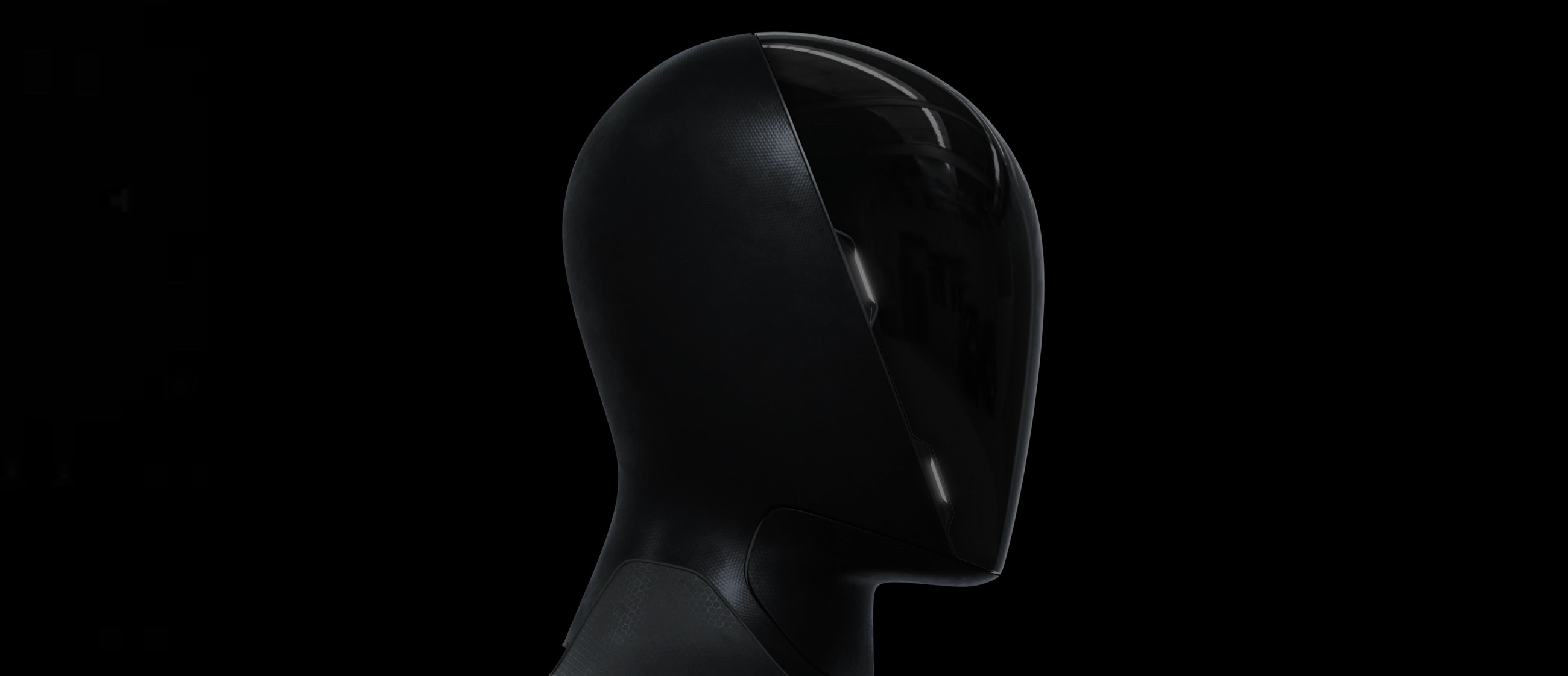 “Un robot per ogni umano”: ChatGPT diventa un androide