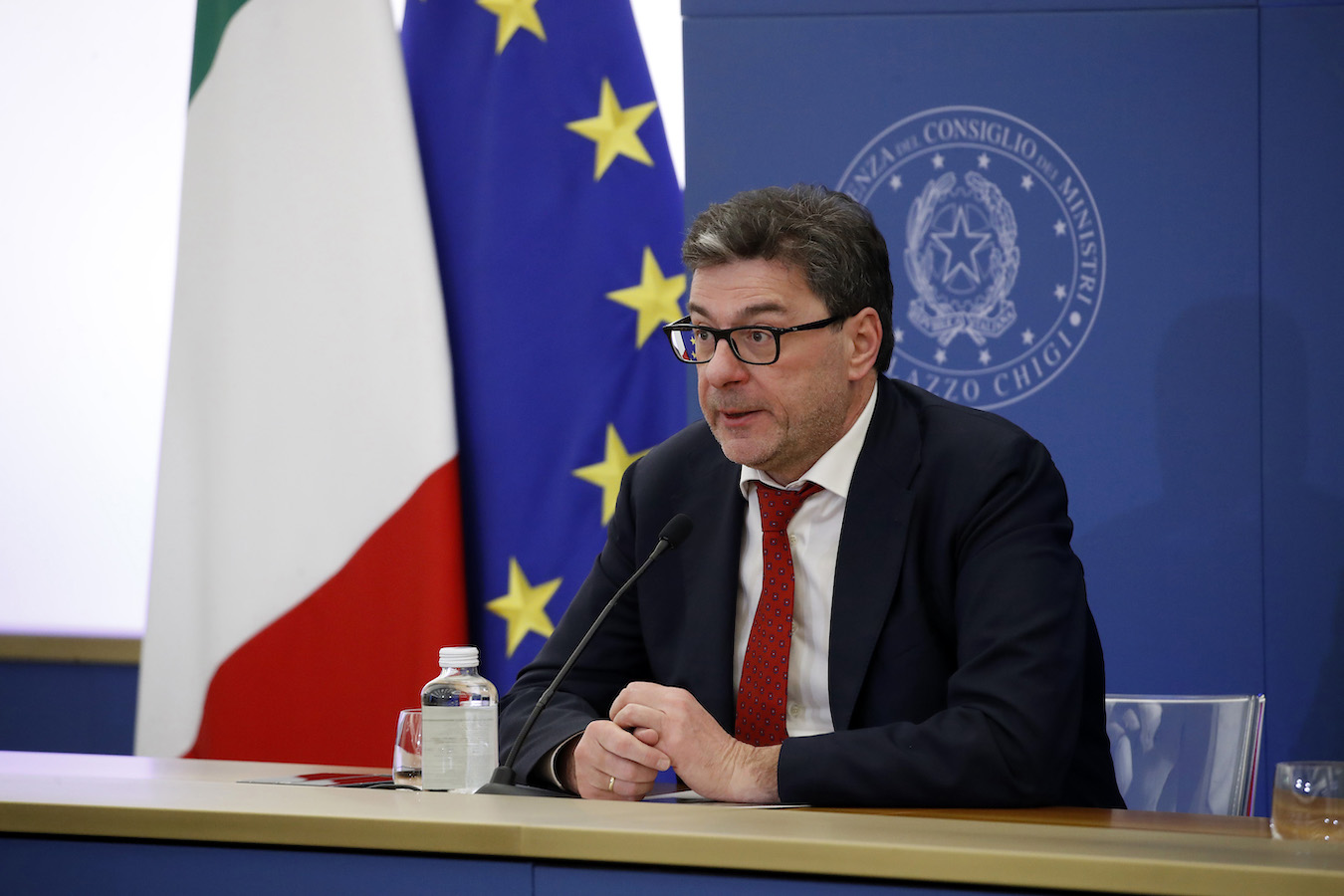 BTP Valore, in rampa di lancio: svelati i tassi minimi garantiti e l’Isin