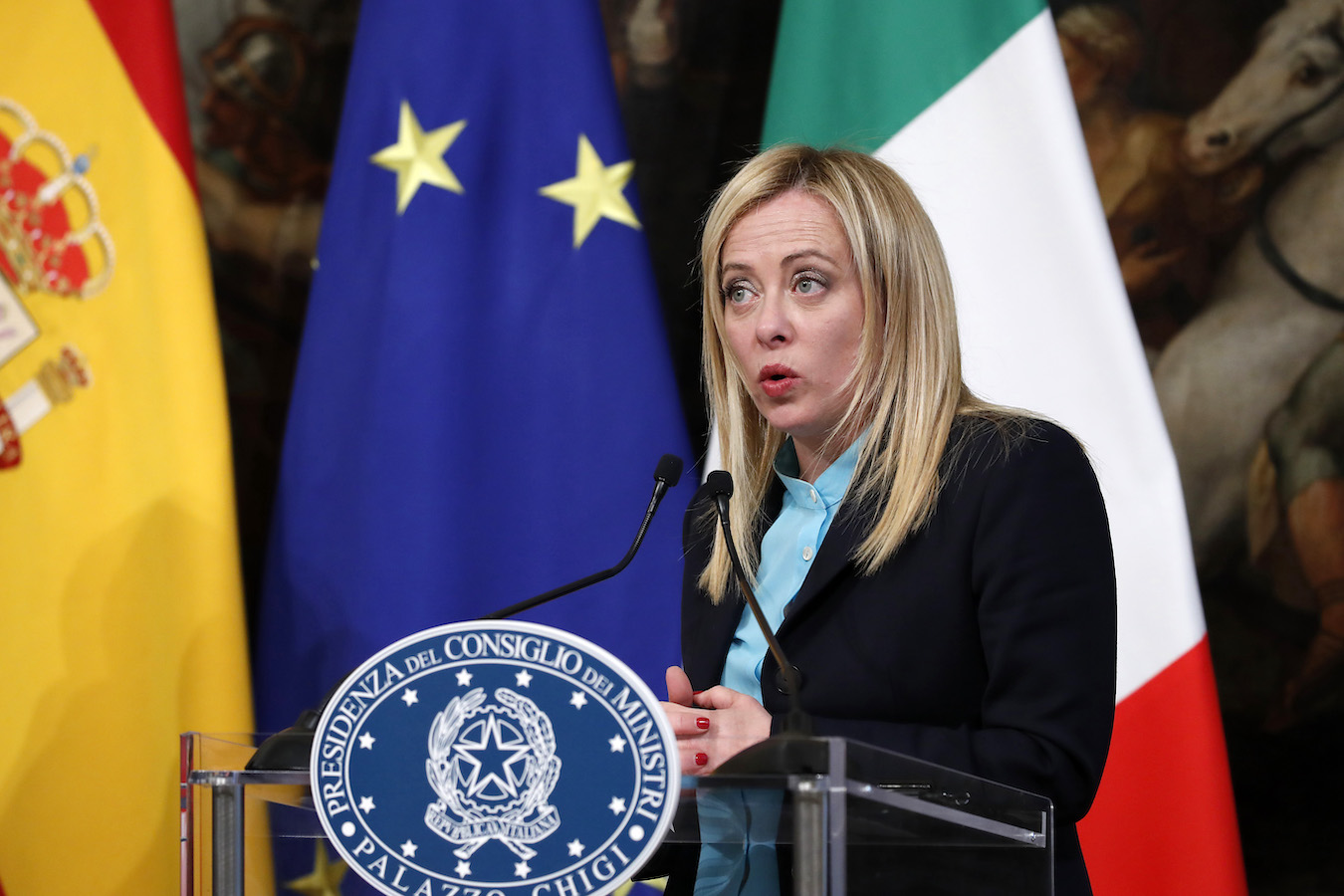 Pnrr: perché l’Italia non riesce a spendere tutti i soldi