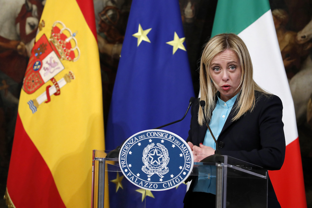 Grazie al Def nuovi tagli al cuneo fiscale per tre miliardi