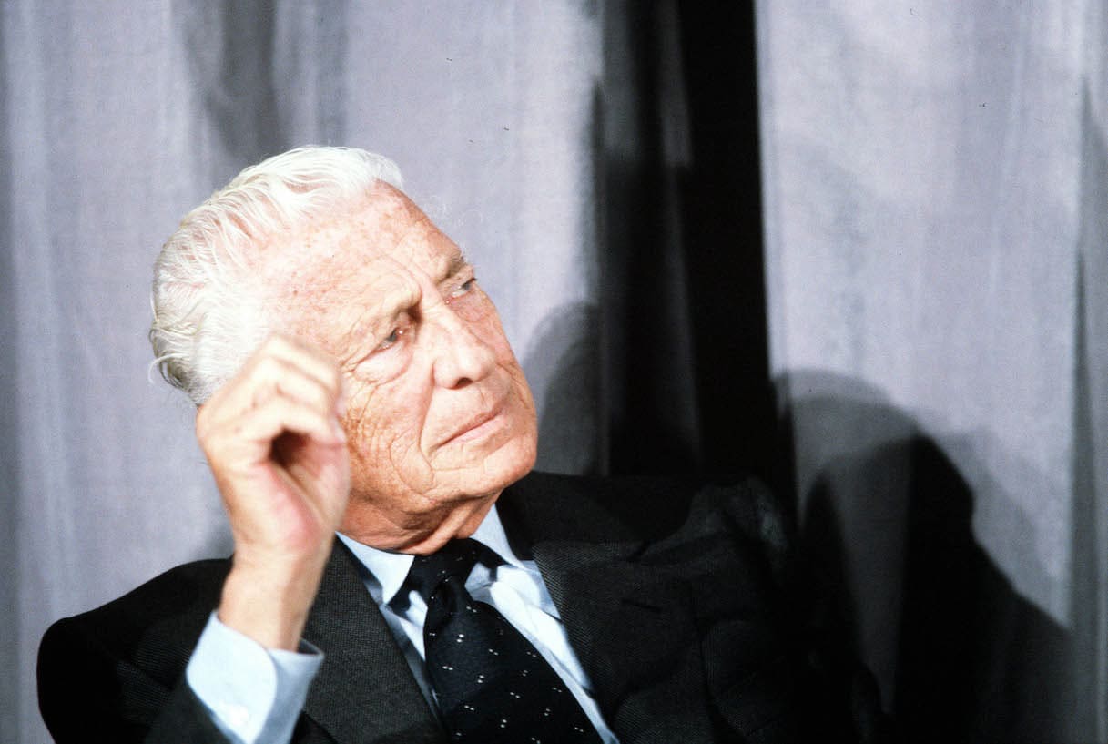 Holding Società Semplice, cresce l’interesse. Ecco il perché