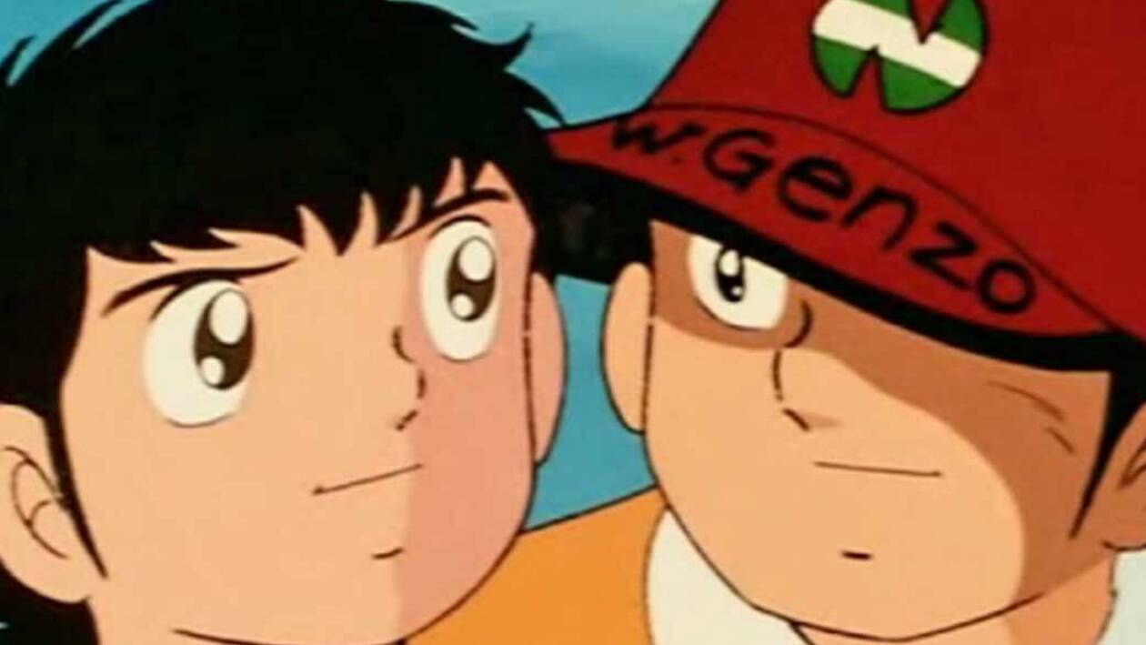 Prime Video, 5 cartoni animati che vedevi da bambino