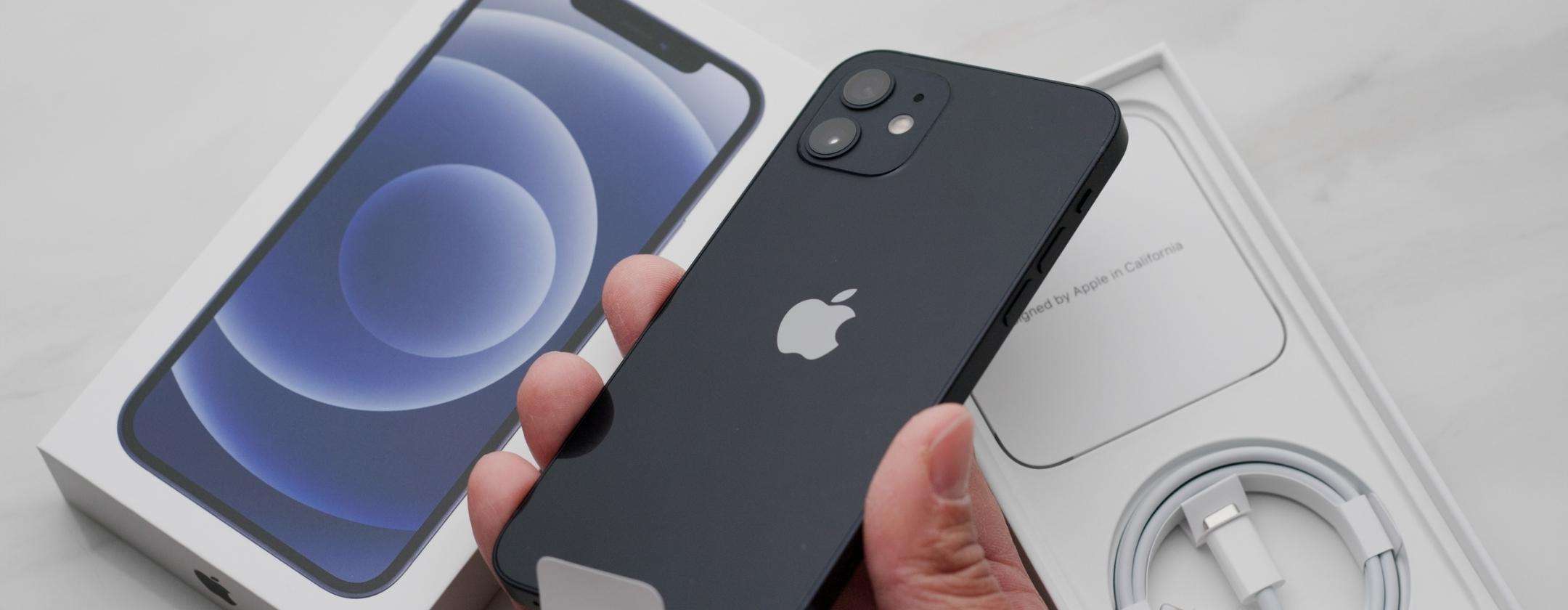 iOS 17: novità in arrivo per la schermata di blocco ed Apple Music