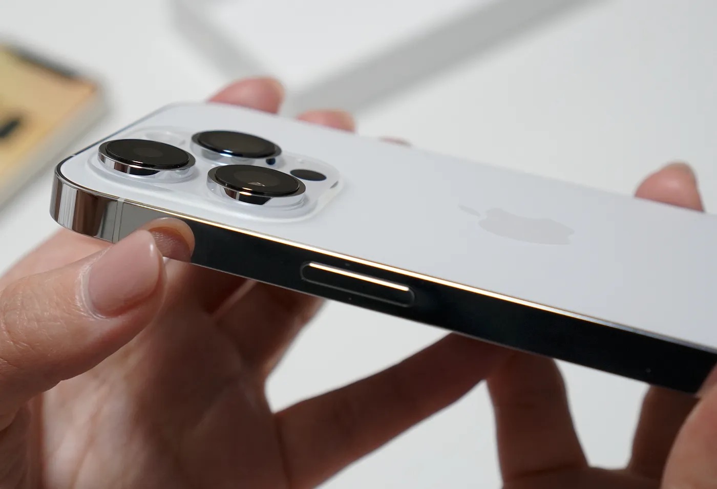 iPhone 15 e 15 Pro: cosa aspettarci tra Design, USB-C e Prezzi