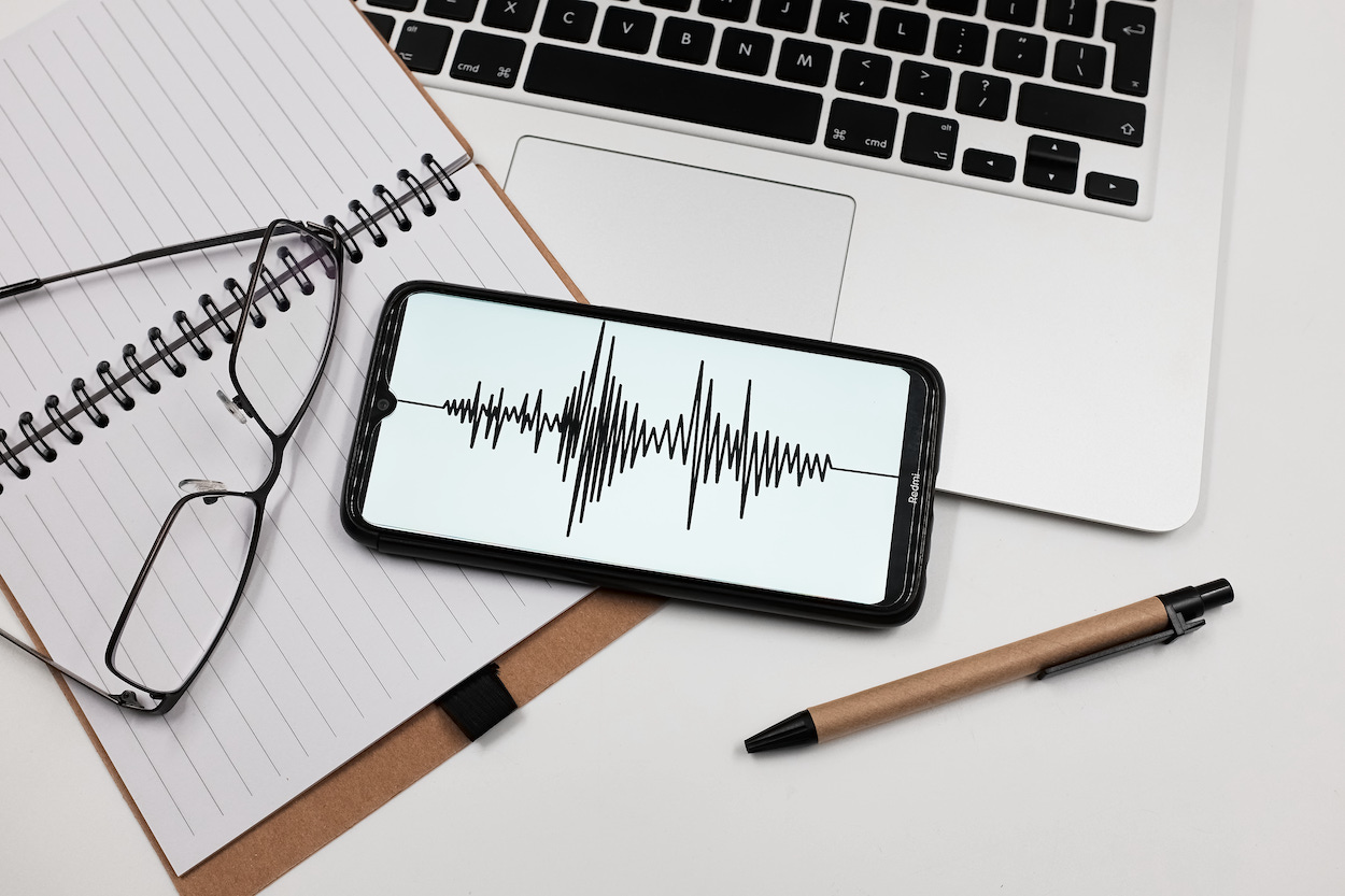 Arriva il nuovo portale unico per l’Isee dell’Inps. Ecco cosa sapere