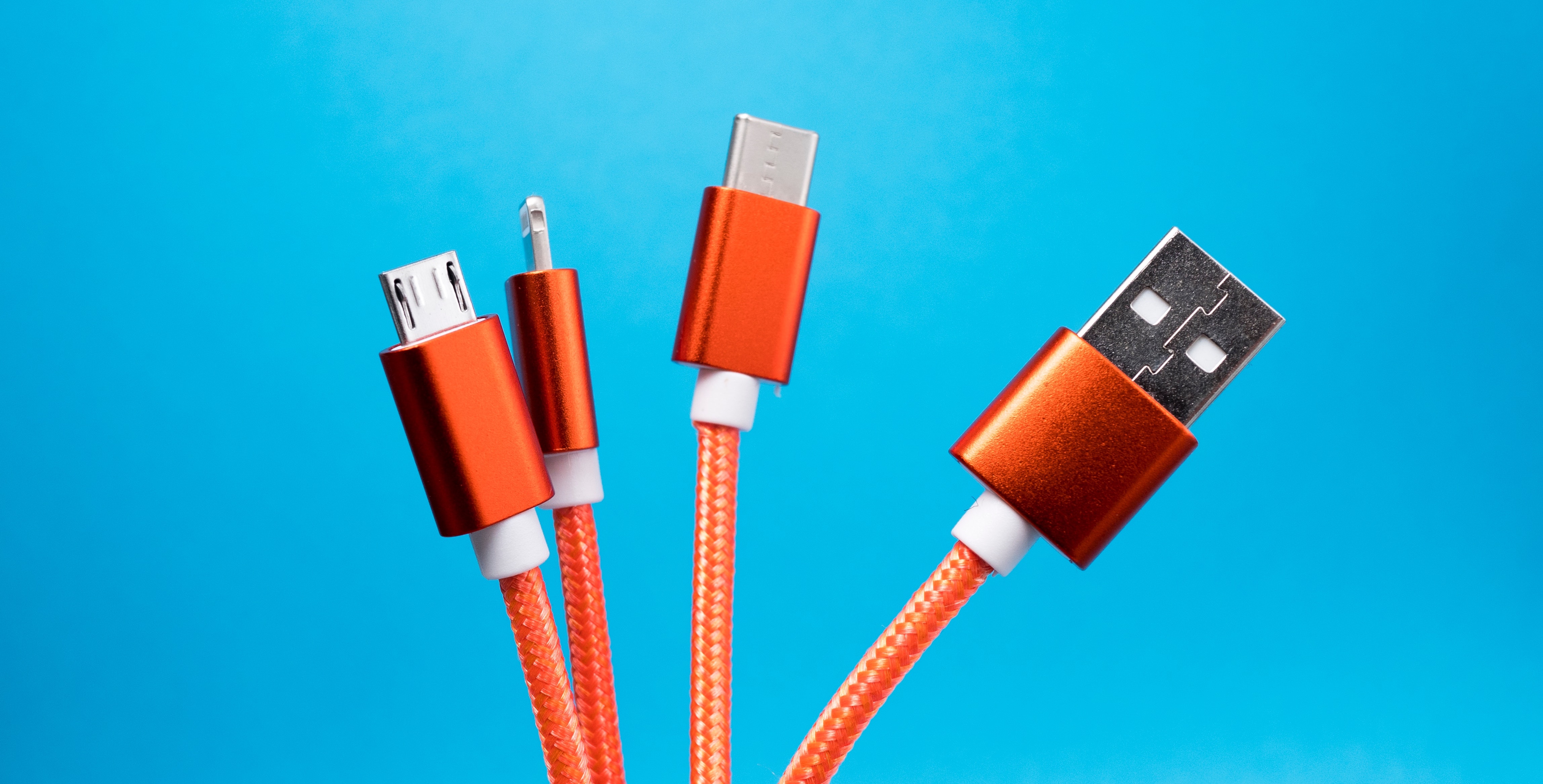 Juice Jacking, attento a dove ricarichi iPhone fuori casa