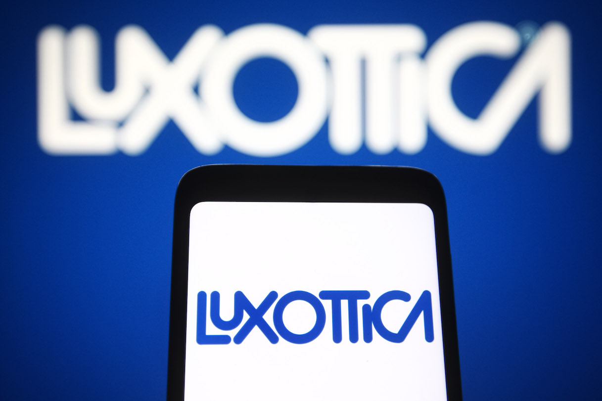 Clemente Del Vecchio è il miliardario più giovane al mondo