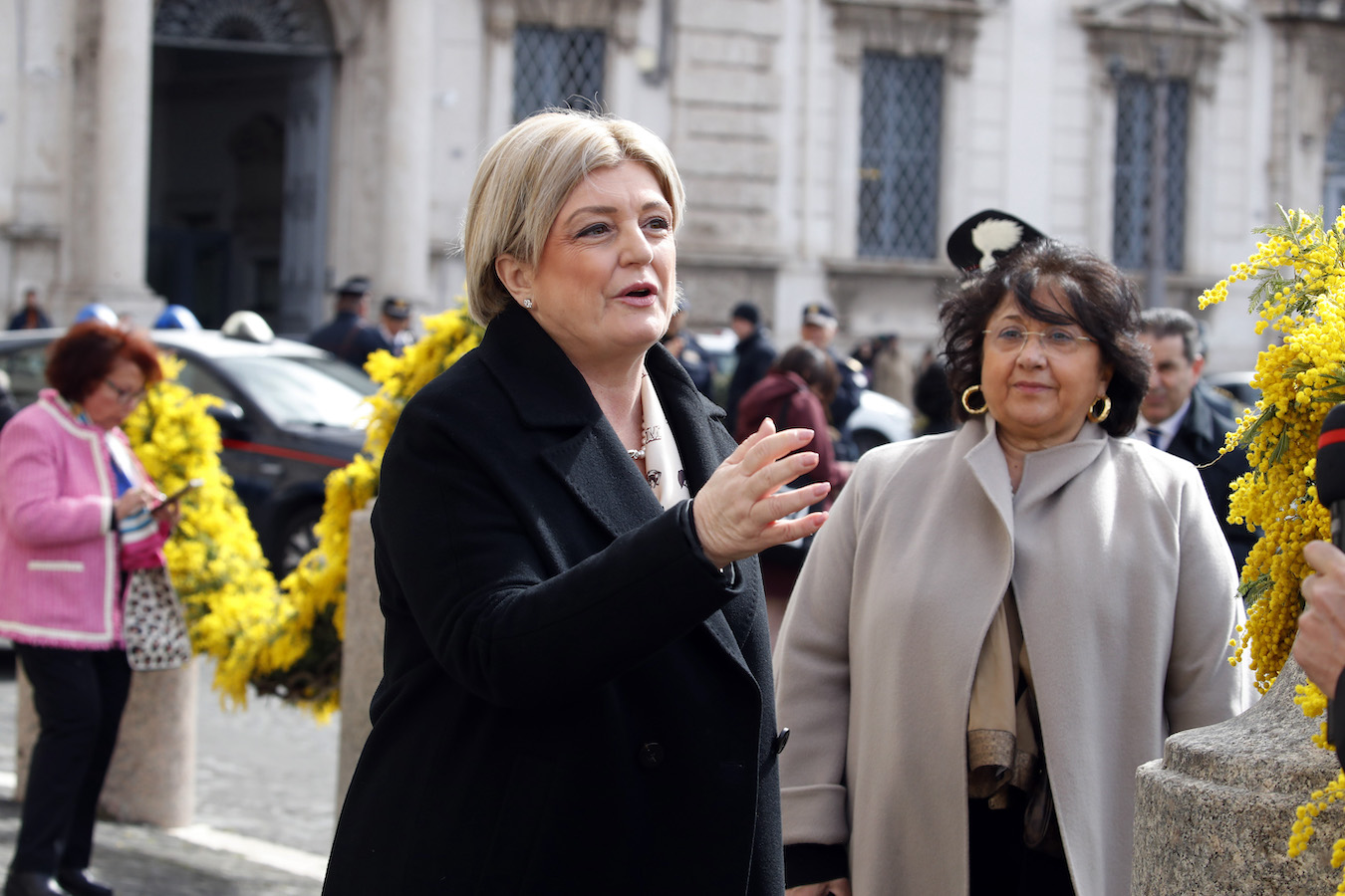 Taglio cuneo fiscale: ecco di quanto aumenta la busta paga