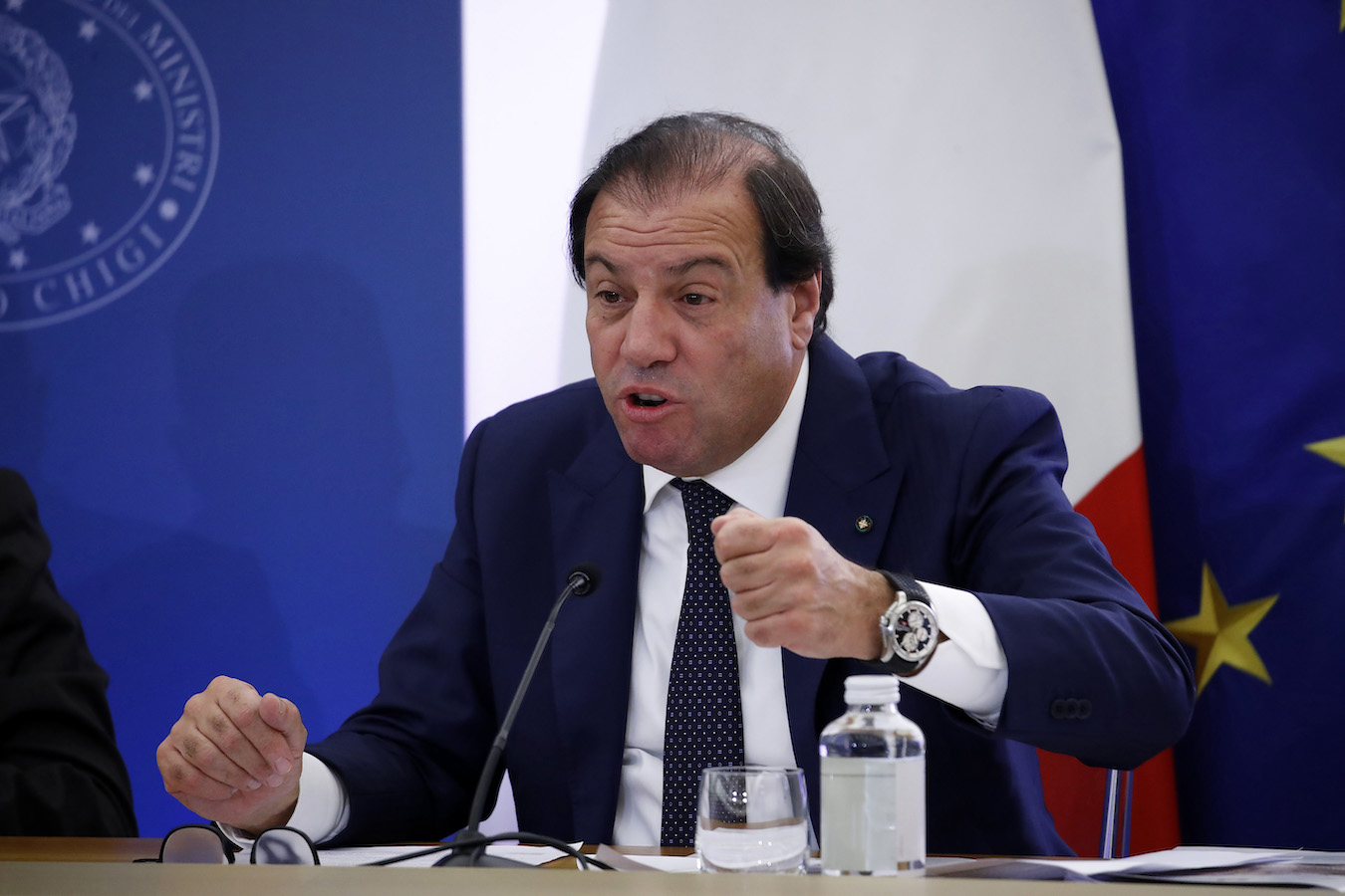 La riforma fiscale introduce le pagelle. A cosa servono