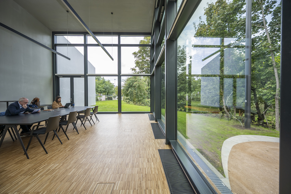 Mutui green, il mercato diventa sempre più verde