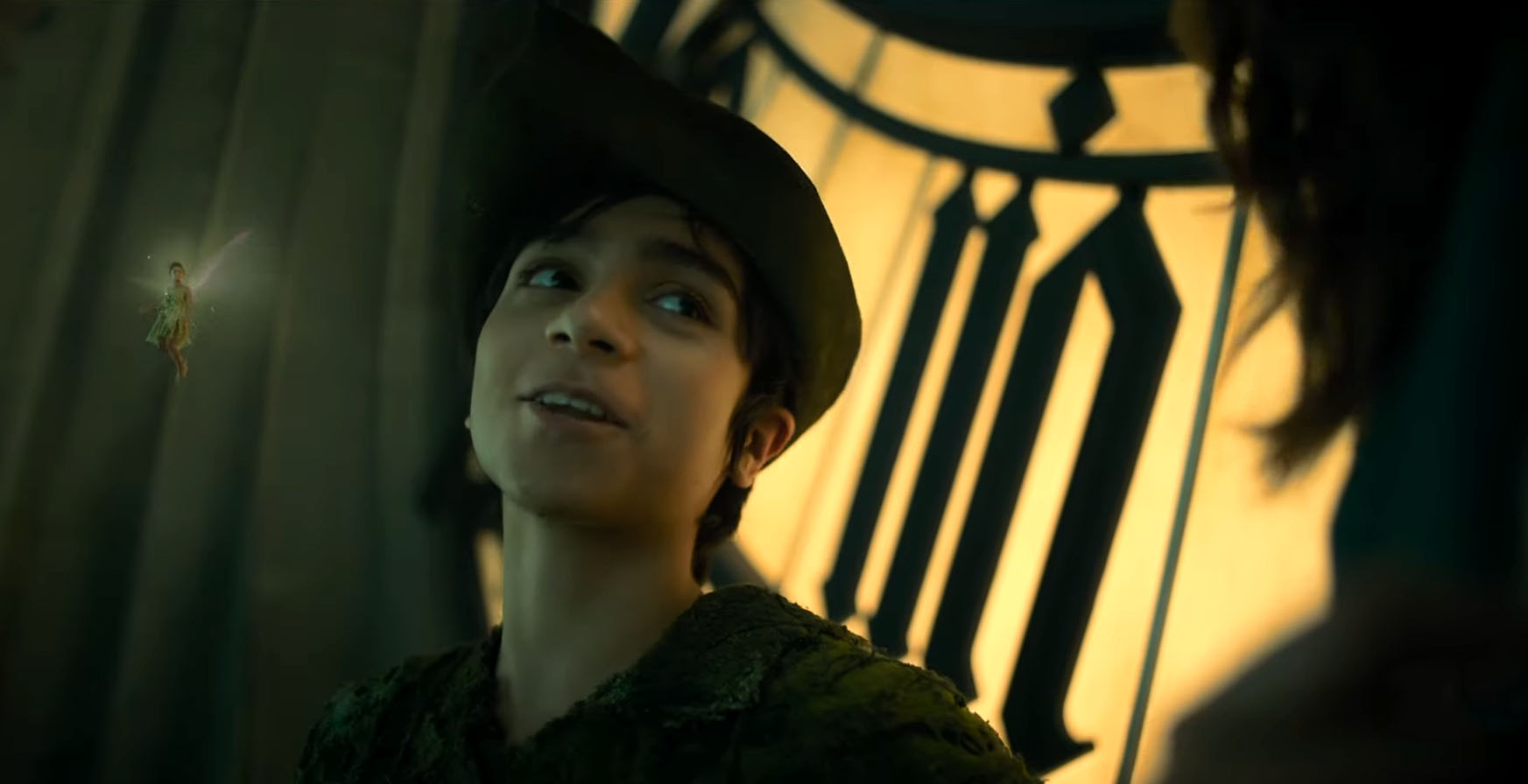 Disney+, film e serie TV da non perdere ad aprile 2023